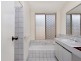 4 Daly Court, Leeming WA 6149