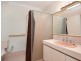 4 Daly Court, Leeming WA 6149