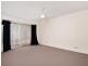 4 Daly Court, Leeming WA 6149