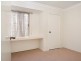 4 Daly Court, Leeming WA 6149