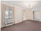 4 Daly Court, Leeming WA 6149