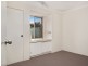 4 Daly Court, Leeming WA 6149