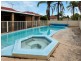 4 Daly Court, Leeming WA 6149