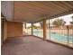 4 Daly Court, Leeming WA 6149