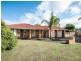 4 Daly Court, Leeming WA 6149