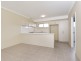 6/3 Firbank Road, Beeliar WA 6164