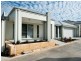 6/3 Firbank Road, Beeliar WA 6164
