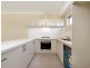 6/3 Firbank Road, Beeliar WA 6164