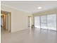 6/3 Firbank Road, Beeliar WA 6164