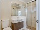 6/3 Firbank Road, Beeliar WA 6164