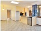1 Hartfield Crescent, Leeming WA 6149