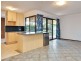 1 Hartfield Crescent, Leeming WA 6149