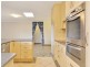 1 Hartfield Crescent, Leeming WA 6149
