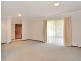 1 Hartfield Crescent, Leeming WA 6149