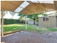 1 Hartfield Crescent, Leeming WA 6149