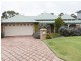 8 Laguna Green, Jandakot WA 6164