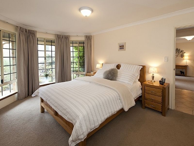 8 Laguna Green, Jandakot WA 6164