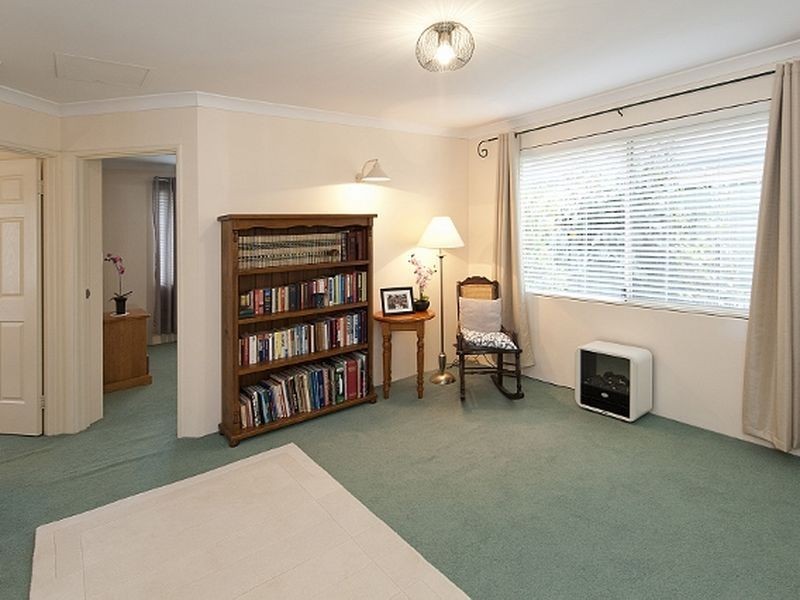 8 Laguna Green, Jandakot WA 6164