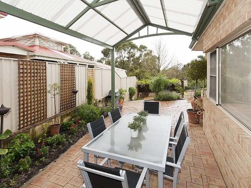 8 Laguna Green, Jandakot WA 6164