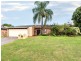 8 Cardinal Crescent, Leeming WA 6149