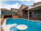 8 Cardinal Crescent, Leeming WA 6149