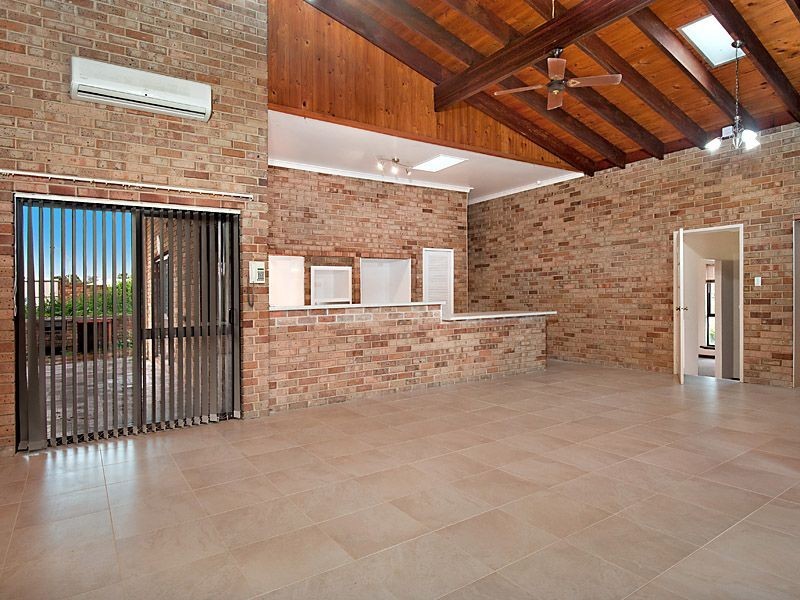 8 Cardinal Crescent, Leeming WA 6149