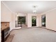8 Cardinal Crescent, Leeming WA 6149