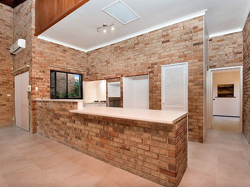 8 Cardinal Crescent, Leeming WA 6149