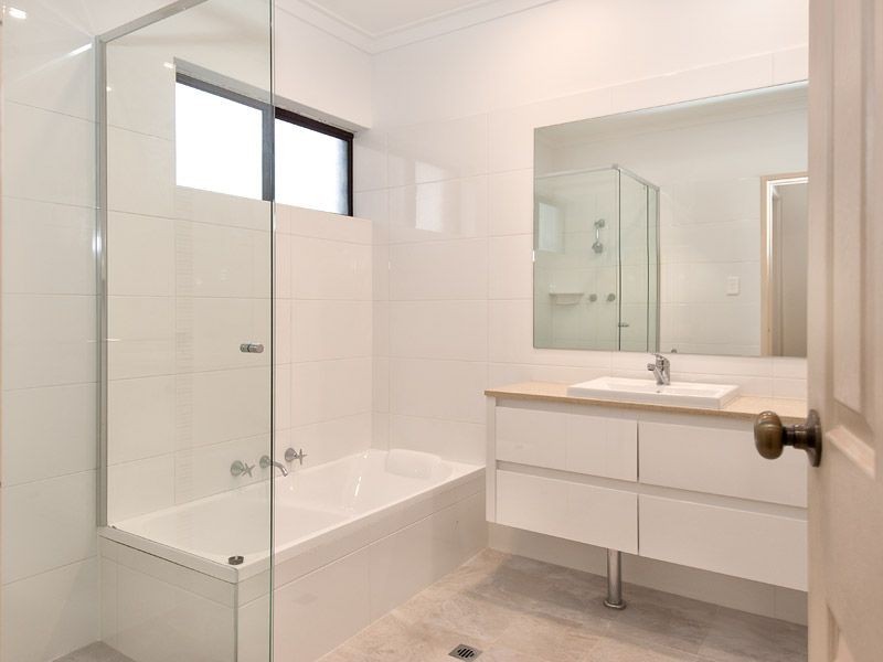 8 Cardinal Crescent, Leeming WA 6149