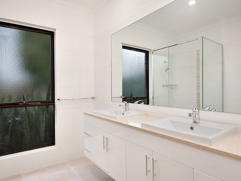 8 Cardinal Crescent, Leeming WA 6149