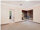 8 Cardinal Crescent, Leeming WA 6149