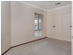 8 Cardinal Crescent, Leeming WA 6149