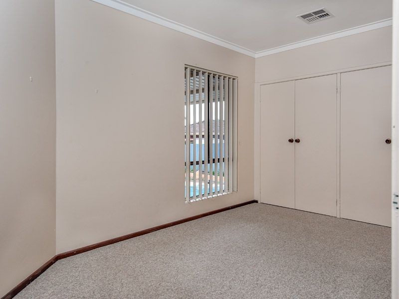 8 Cardinal Crescent, Leeming WA 6149