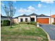 14 Sanderling Way, Beeliar WA 6164