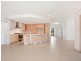 14 Sanderling Way, Beeliar WA 6164