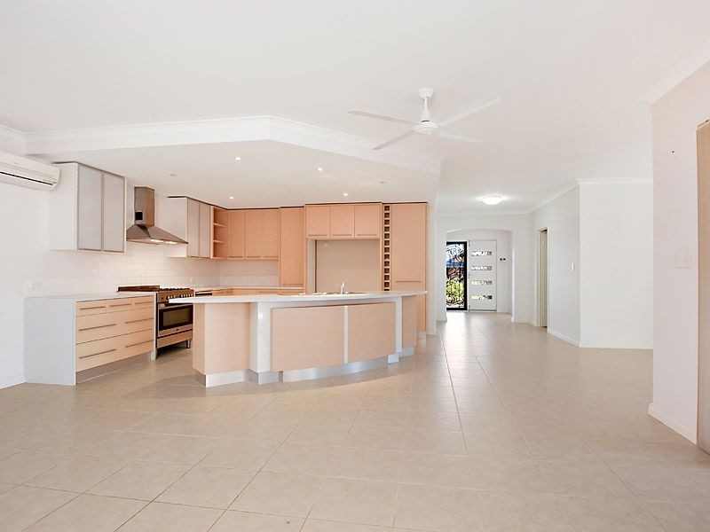 14 Sanderling Way, Beeliar WA 6164