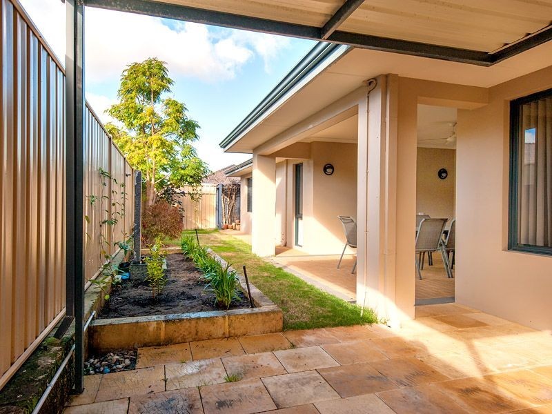 14 Sanderling Way, Beeliar WA 6164