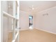14 Sanderling Way, Beeliar WA 6164