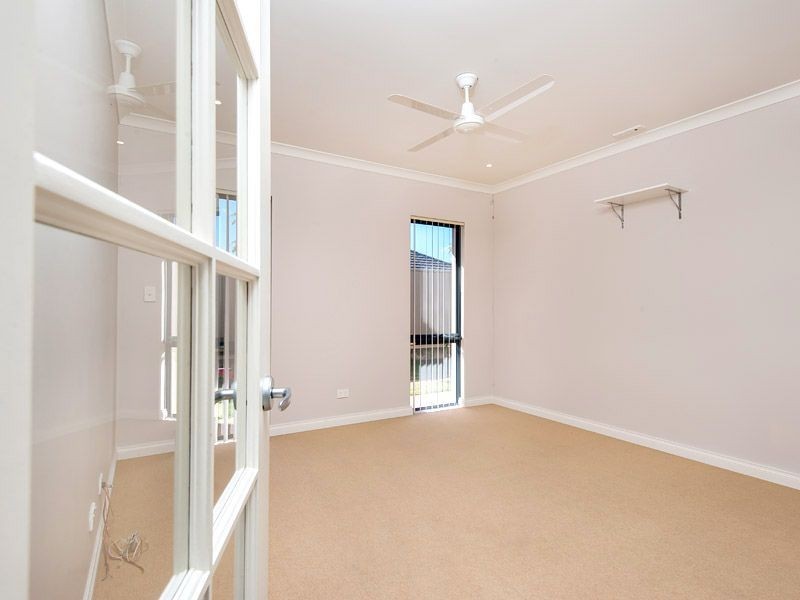 14 Sanderling Way, Beeliar WA 6164