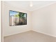 14 Sanderling Way, Beeliar WA 6164