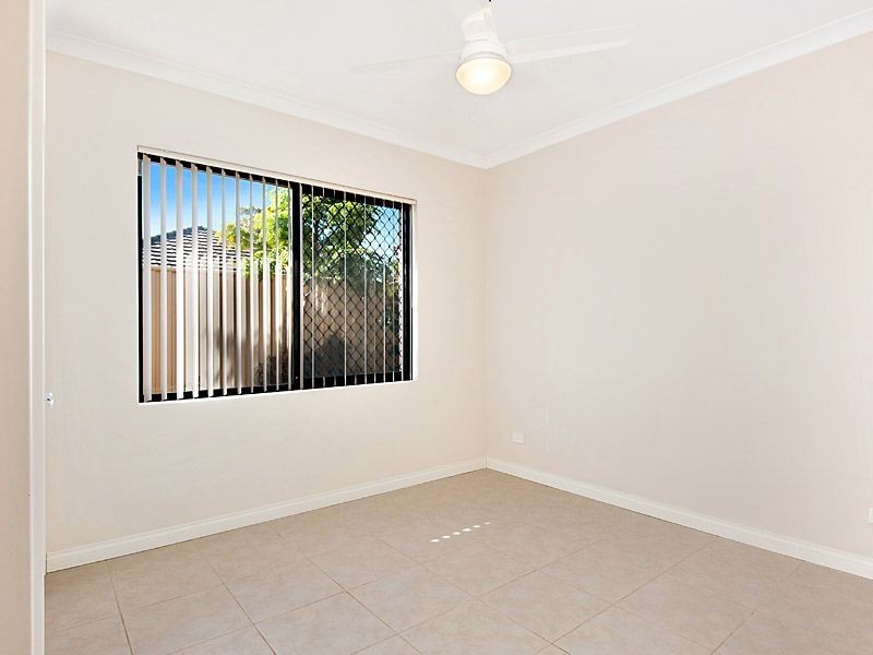 14 Sanderling Way, Beeliar WA 6164