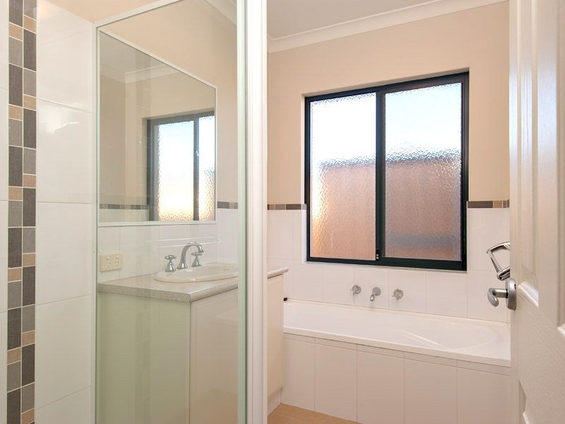 14 Sanderling Way, Beeliar WA 6164