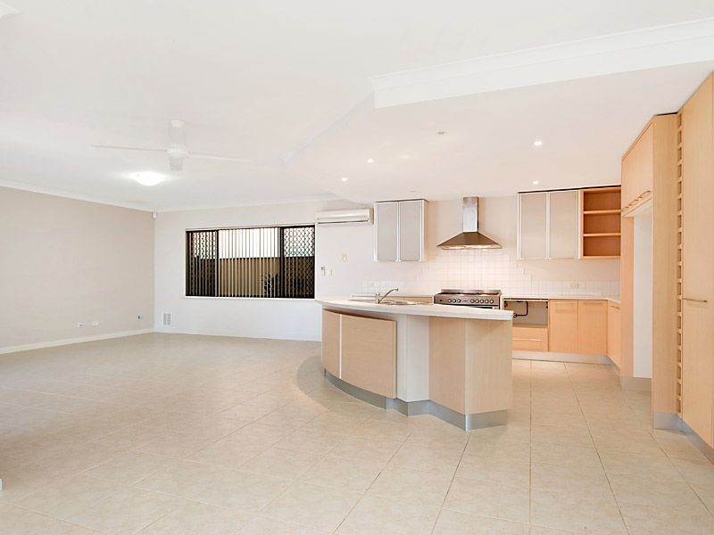 14 Sanderling Way, Beeliar WA 6164