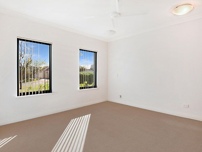 14 Sanderling Way, Beeliar WA 6164