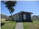 23 Ferguson Street, Falcon WA 6210