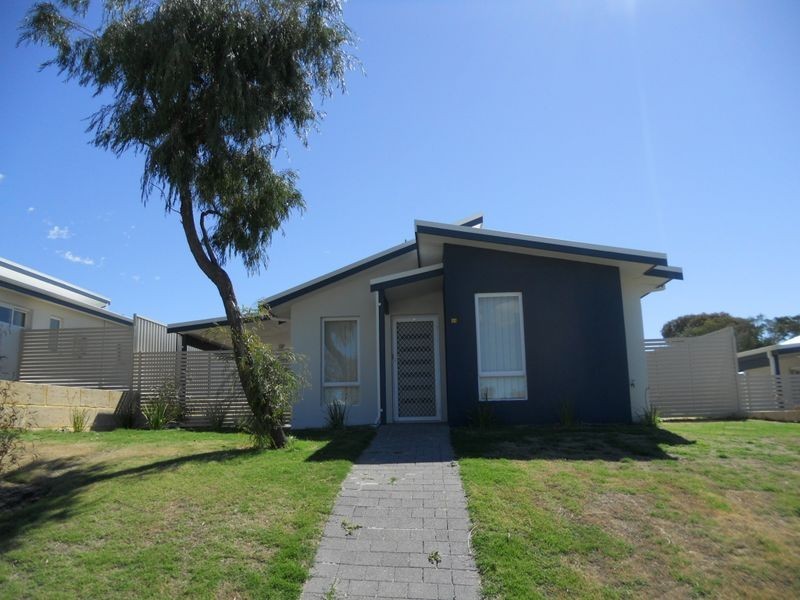 23 Ferguson Street, Falcon WA 6210