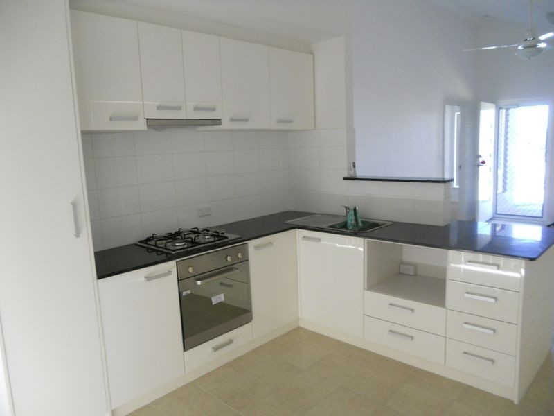 23 Ferguson Street, Falcon WA 6210