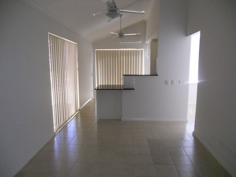 23 Ferguson Street, Falcon WA 6210