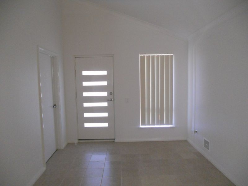 23 Ferguson Street, Falcon WA 6210