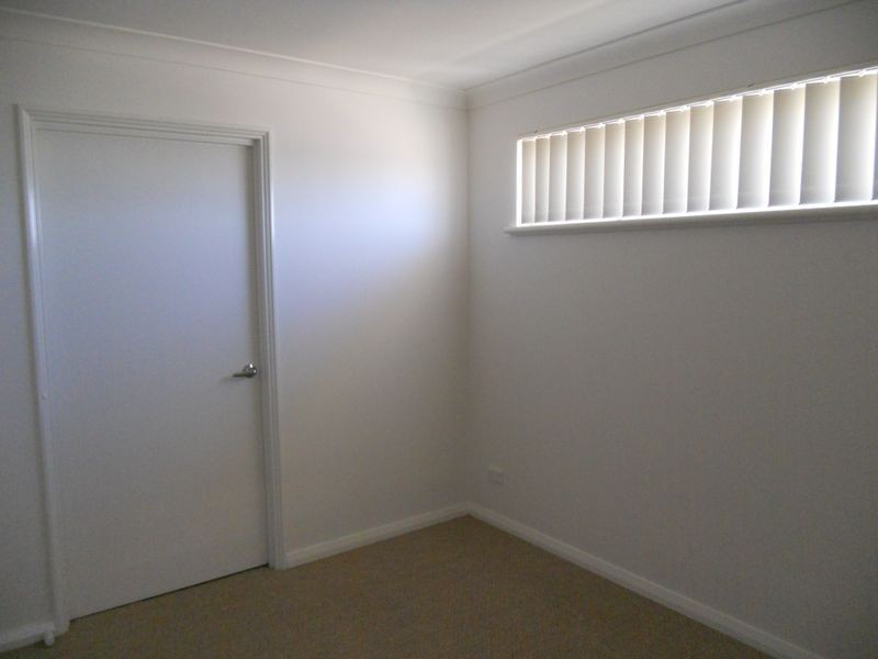 23 Ferguson Street, Falcon WA 6210